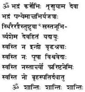 mantraom_clip_image004
